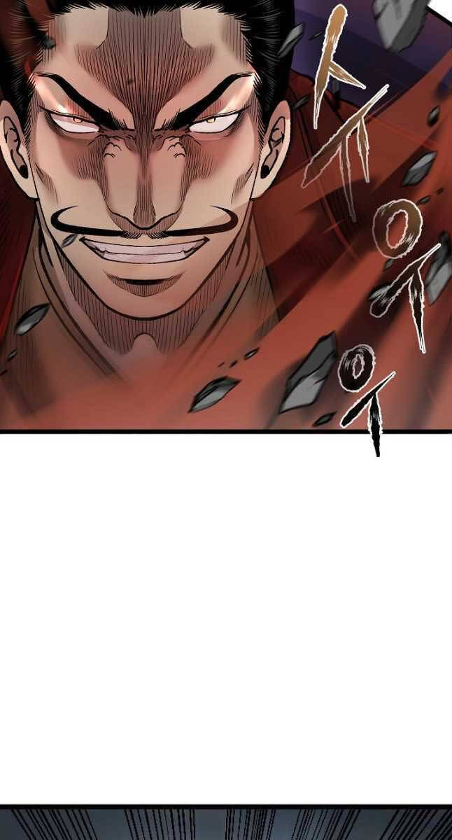 Ma Nhân Hoa Sơn Chap 51 - Next Chap 52