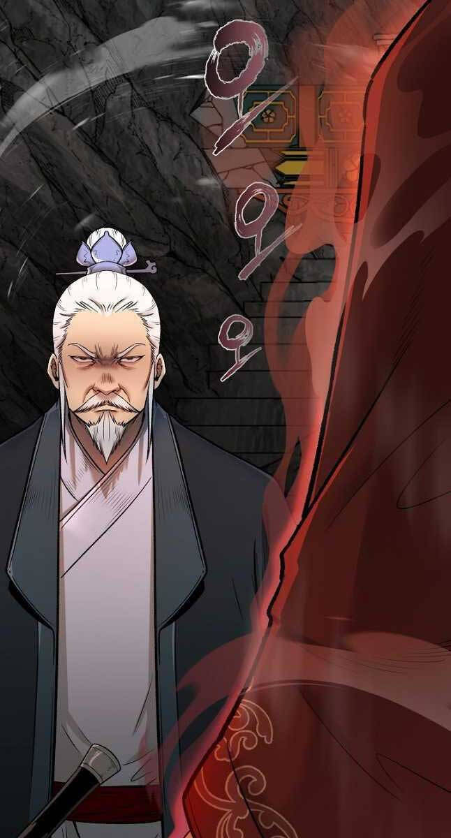 Ma Nhân Hoa Sơn Chap 51 - Next Chap 52