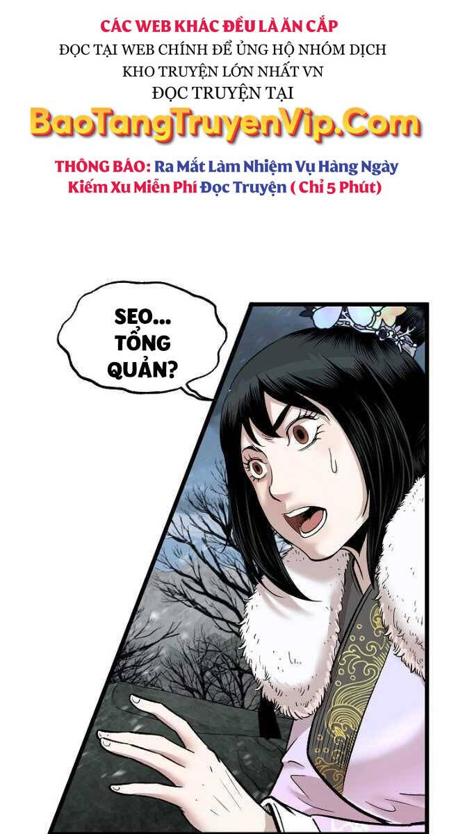 Ma Nhân Hoa Sơn Chap 51 - Next Chap 52