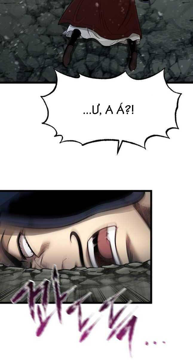 Ma Nhân Hoa Sơn Chap 51 - Next Chap 52