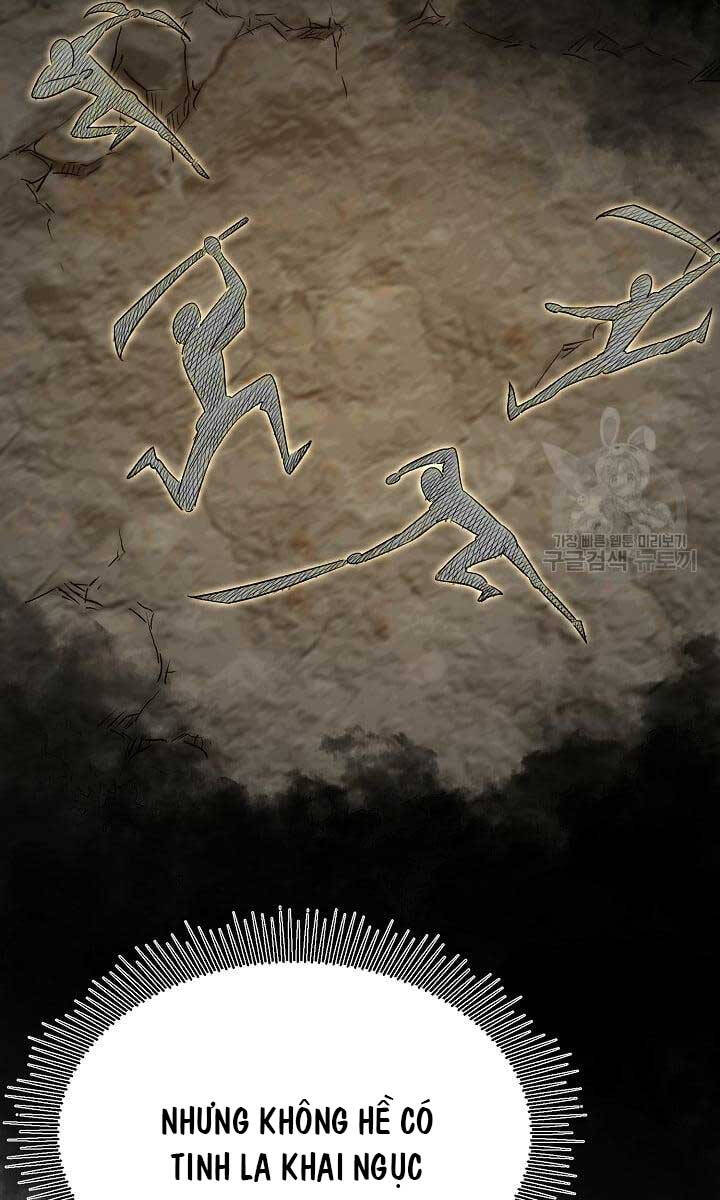 Ma Nhân Hoa Sơn Chap 52 - Next Chap 53