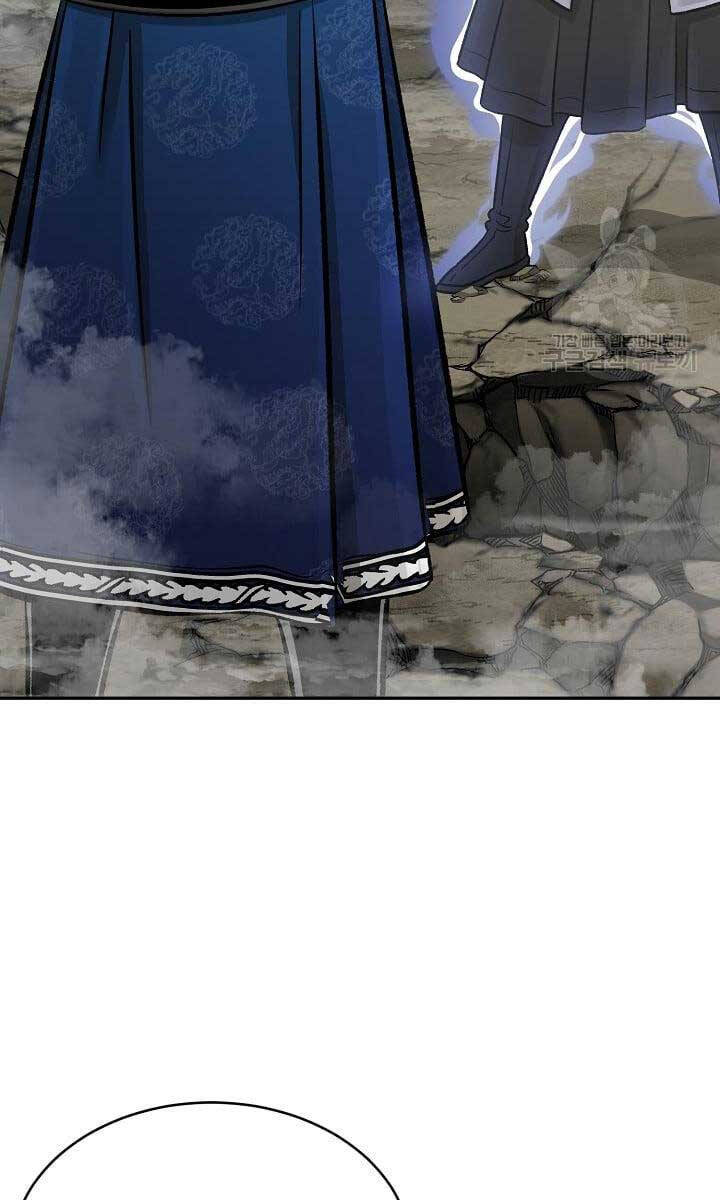 Ma Nhân Hoa Sơn Chap 52 - Next Chap 53