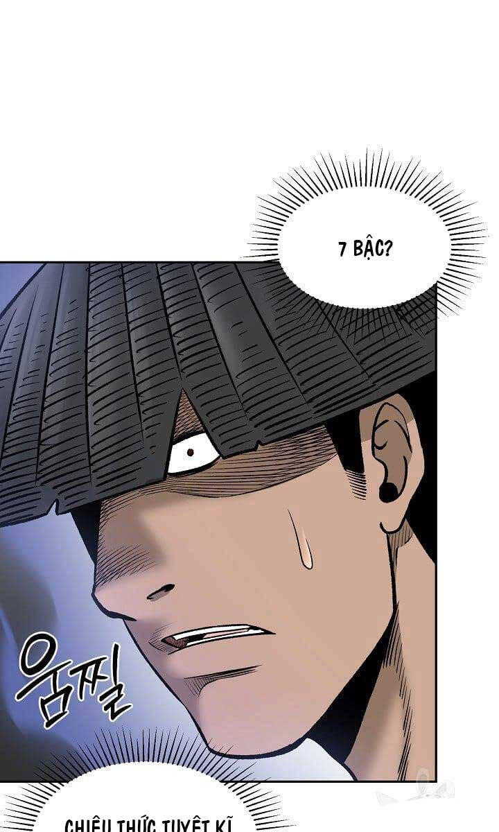 Ma Nhân Hoa Sơn Chap 52 - Next Chap 53