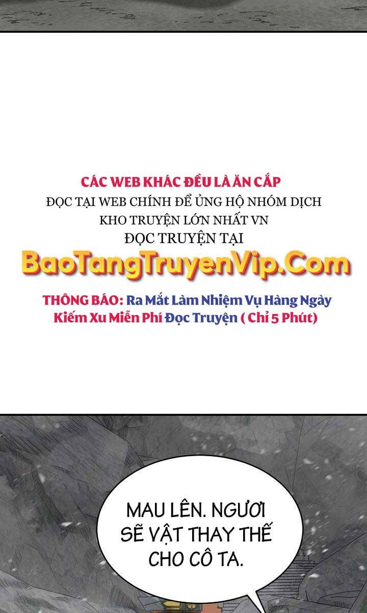 Ma Nhân Hoa Sơn Chap 53 - Next Chap 54