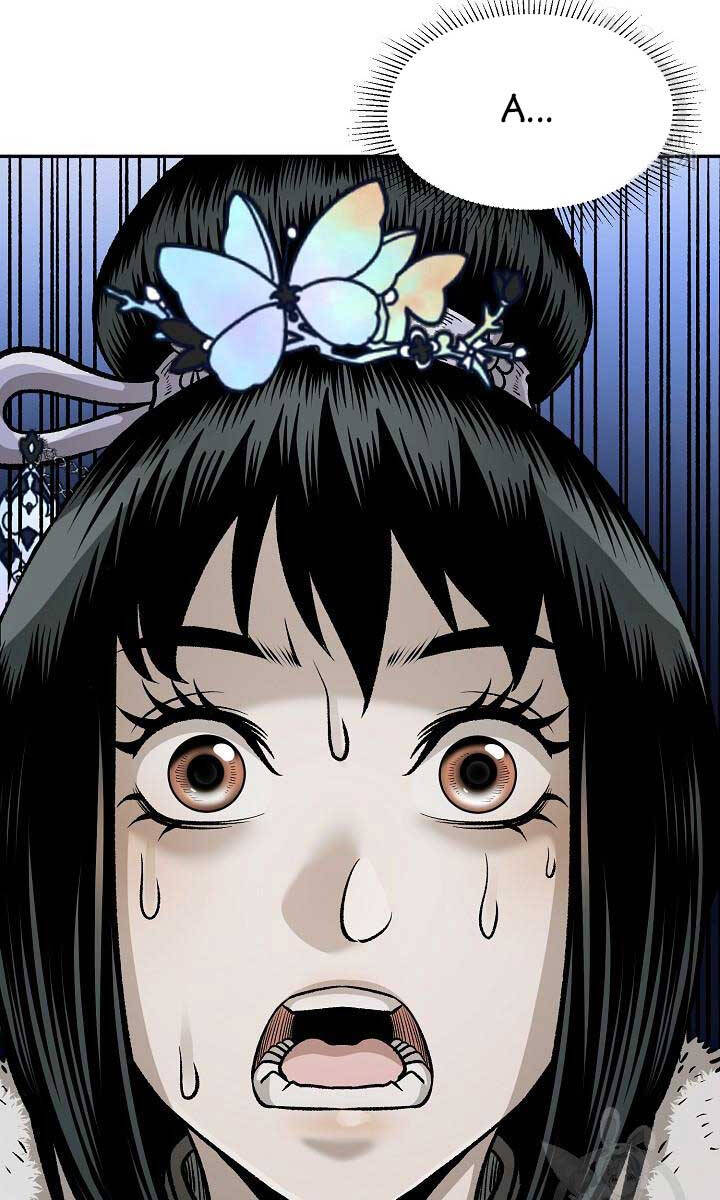 Ma Nhân Hoa Sơn Chap 53 - Next Chap 54