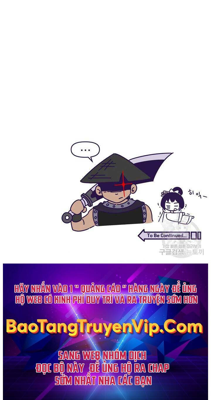 Ma Nhân Hoa Sơn Chap 53 - Next Chap 54