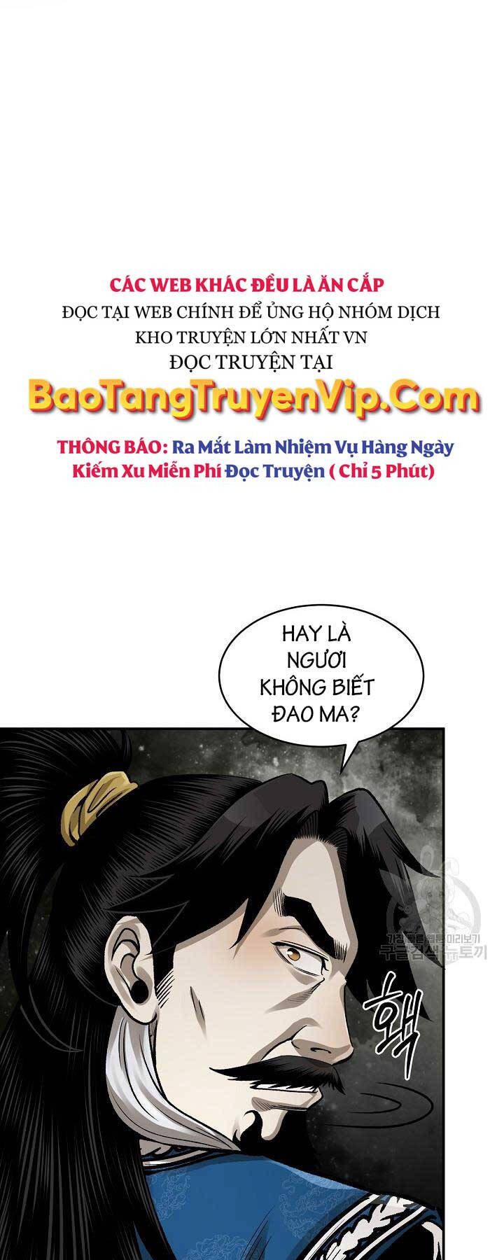 Ma Nhân Hoa Sơn Chap 53 - Next Chap 54