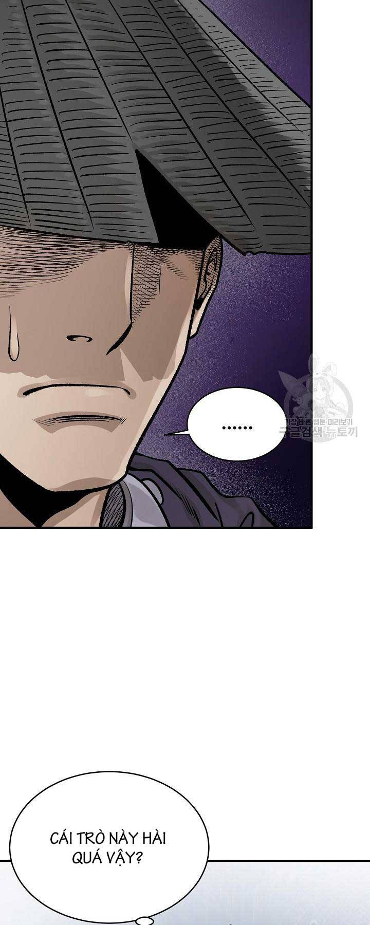 Ma Nhân Hoa Sơn Chap 53 - Next Chap 54