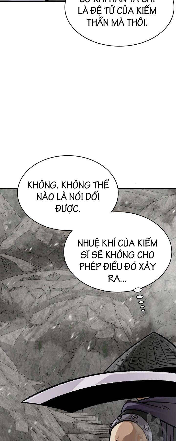Ma Nhân Hoa Sơn Chap 53 - Next Chap 54
