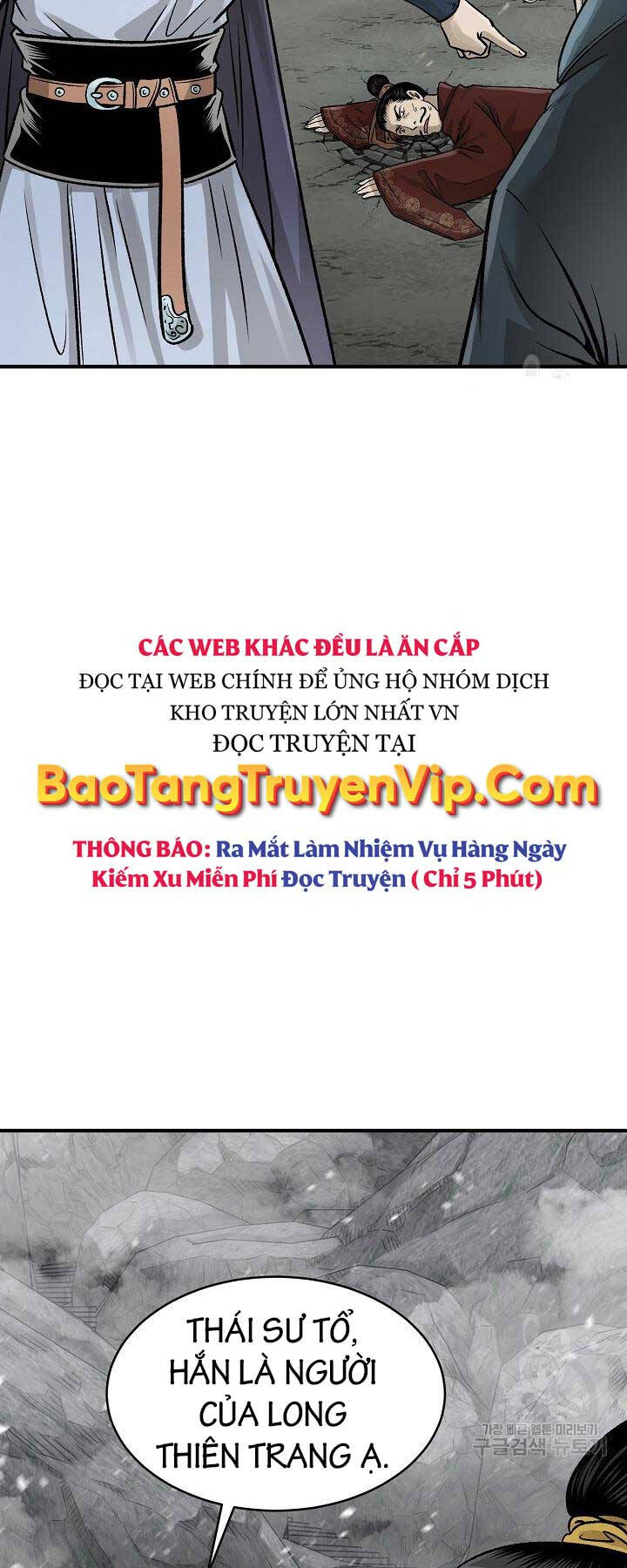 Ma Nhân Hoa Sơn Chap 53 - Next Chap 54