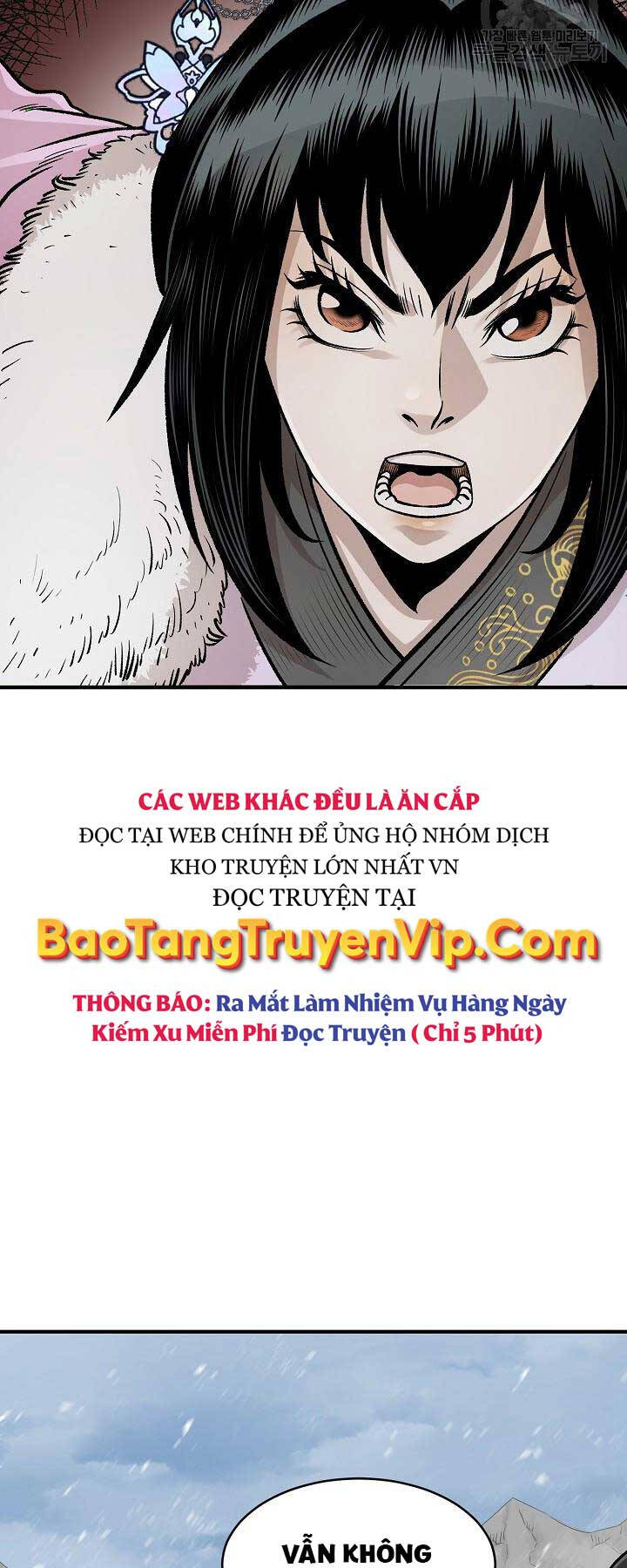 Ma Nhân Hoa Sơn Chap 53 - Next Chap 54