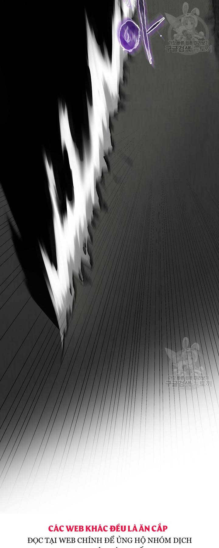 Ma Nhân Hoa Sơn Chap 53 - Next Chap 54