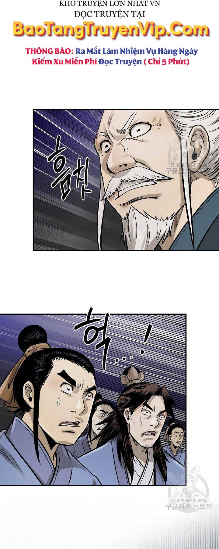 Ma Nhân Hoa Sơn Chap 53 - Next Chap 54