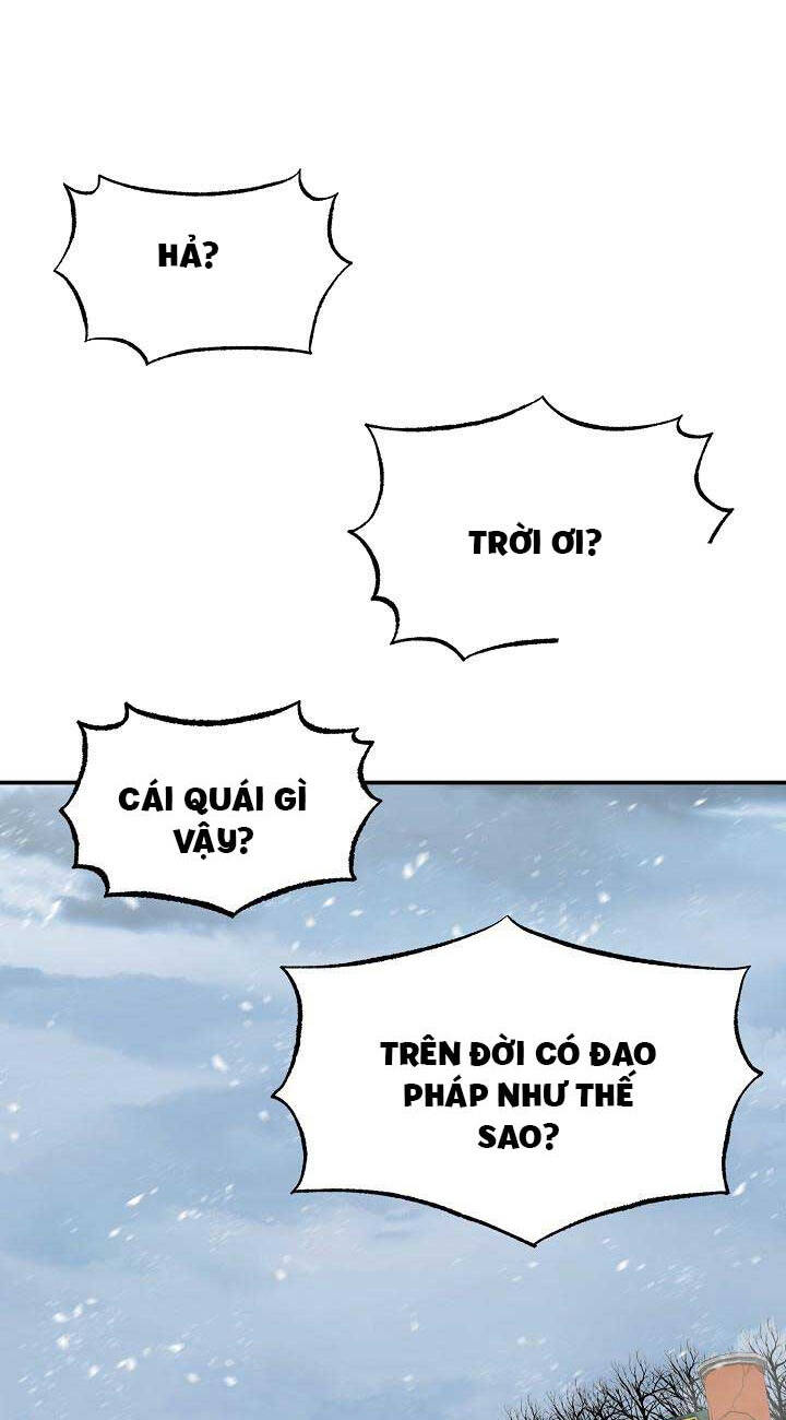 Ma Nhân Hoa Sơn Chap 53 - Next Chap 54