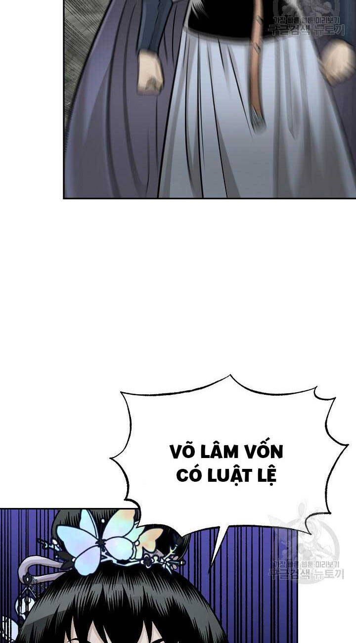 Ma Nhân Hoa Sơn Chap 53 - Next Chap 54