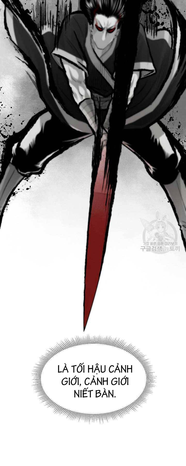 Ma Nhân Hoa Sơn Chap 53 - Next Chap 54