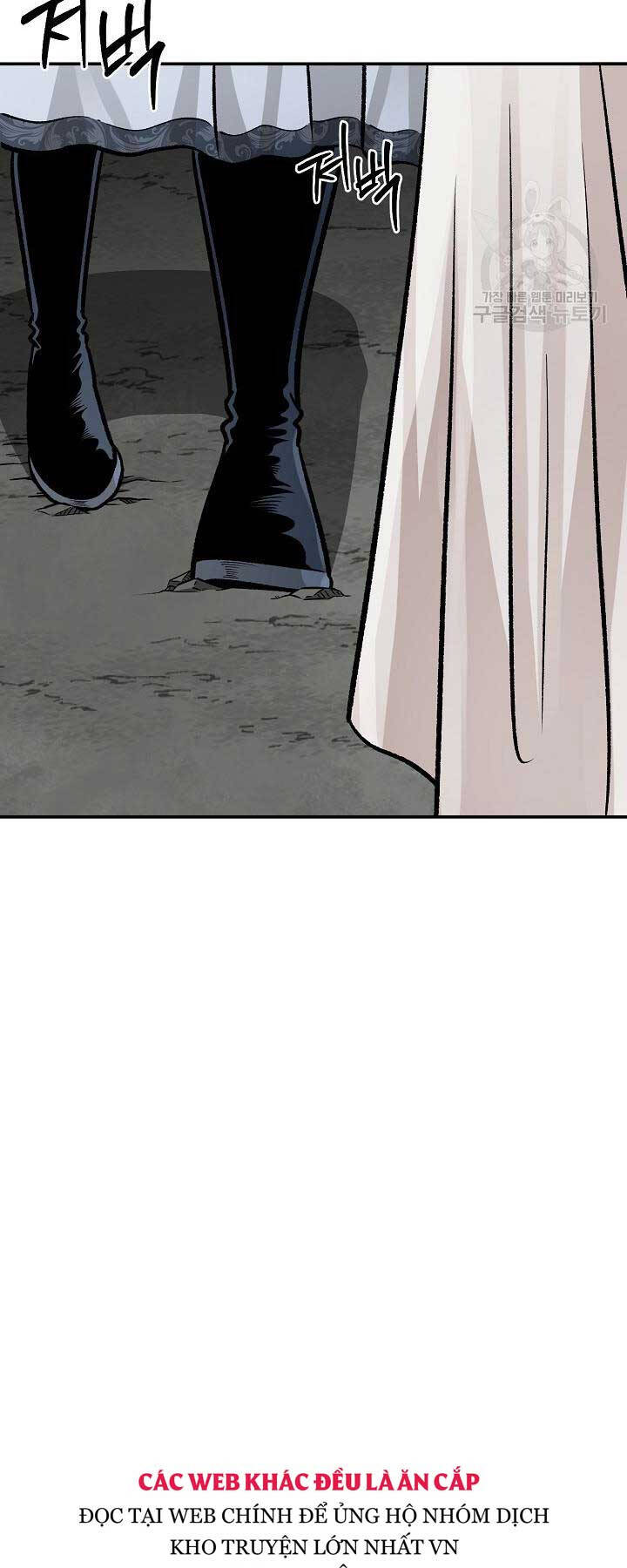 Ma Nhân Hoa Sơn Chap 53 - Next Chap 54