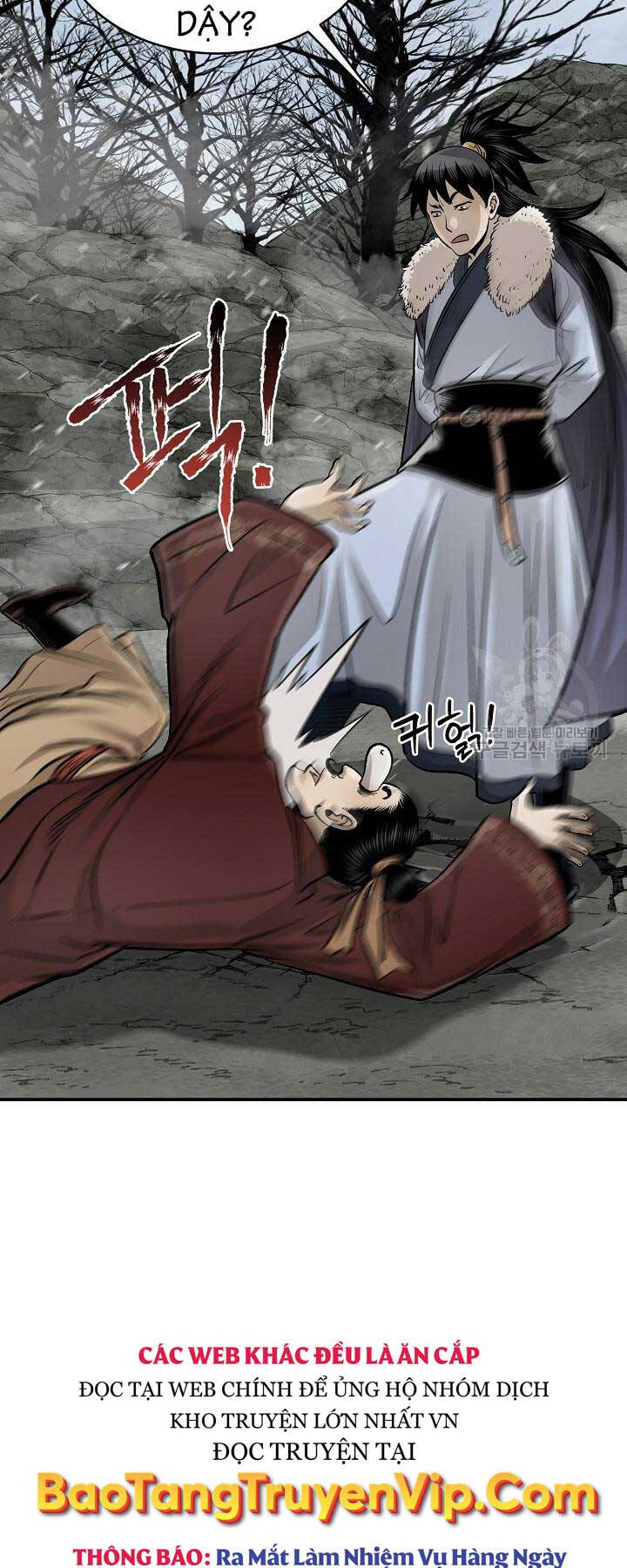 Ma Nhân Hoa Sơn Chap 53 - Next Chap 54