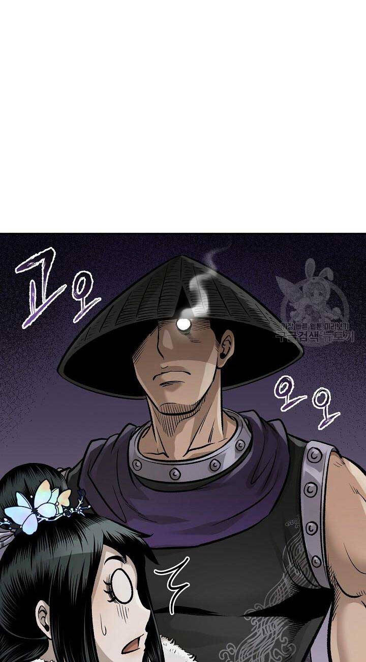 Ma Nhân Hoa Sơn Chap 53 - Next Chap 54