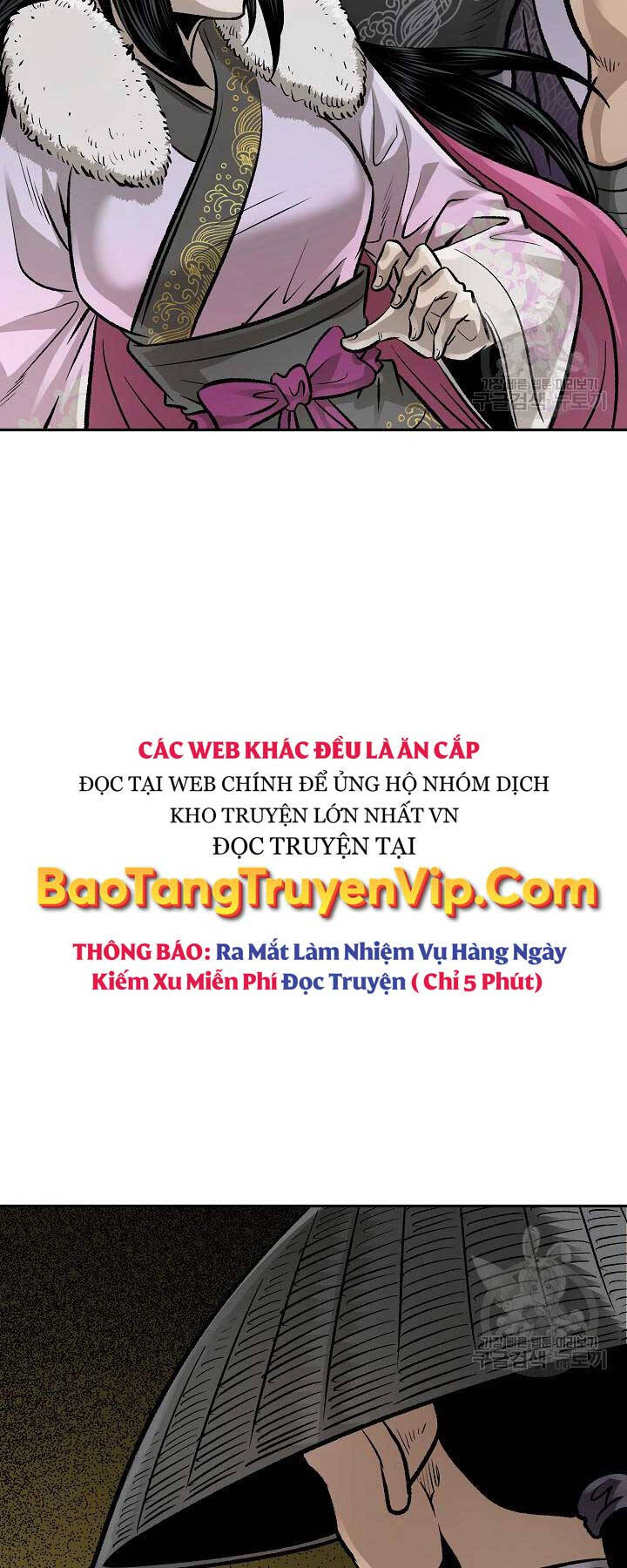 Ma Nhân Hoa Sơn Chap 53 - Next Chap 54