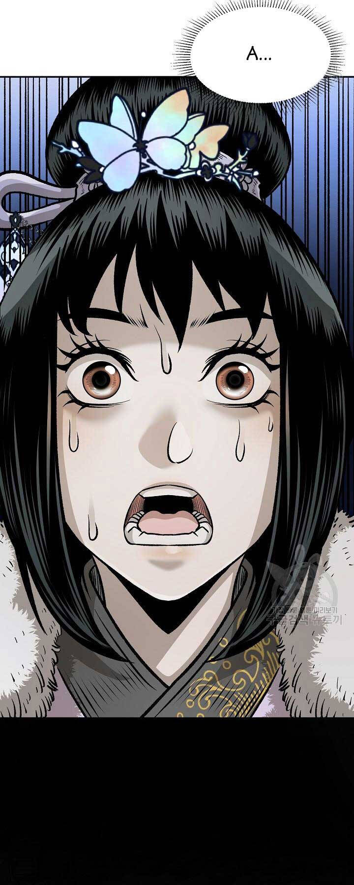 Ma Nhân Hoa Sơn Chap 53 - Next Chap 54