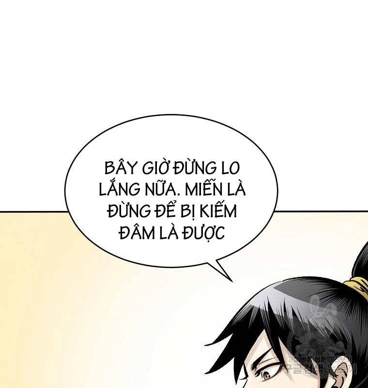 Ma Nhân Hoa Sơn Chap 55 - Next Chap 56