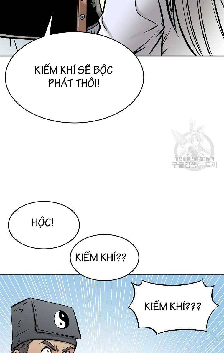 Ma Nhân Hoa Sơn Chap 55 - Next Chap 56