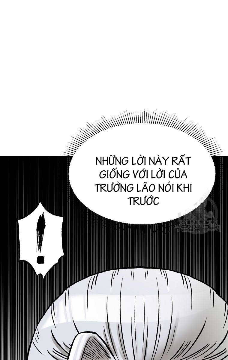 Ma Nhân Hoa Sơn Chap 55 - Next Chap 56