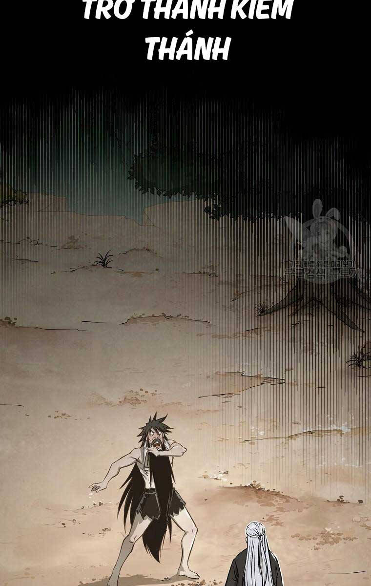 Ma Nhân Hoa Sơn Chap 55 - Next Chap 56