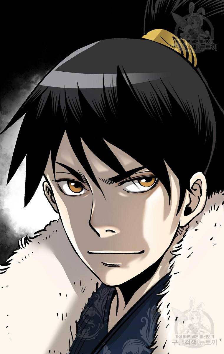 Ma Nhân Hoa Sơn Chap 55 - Next Chap 56