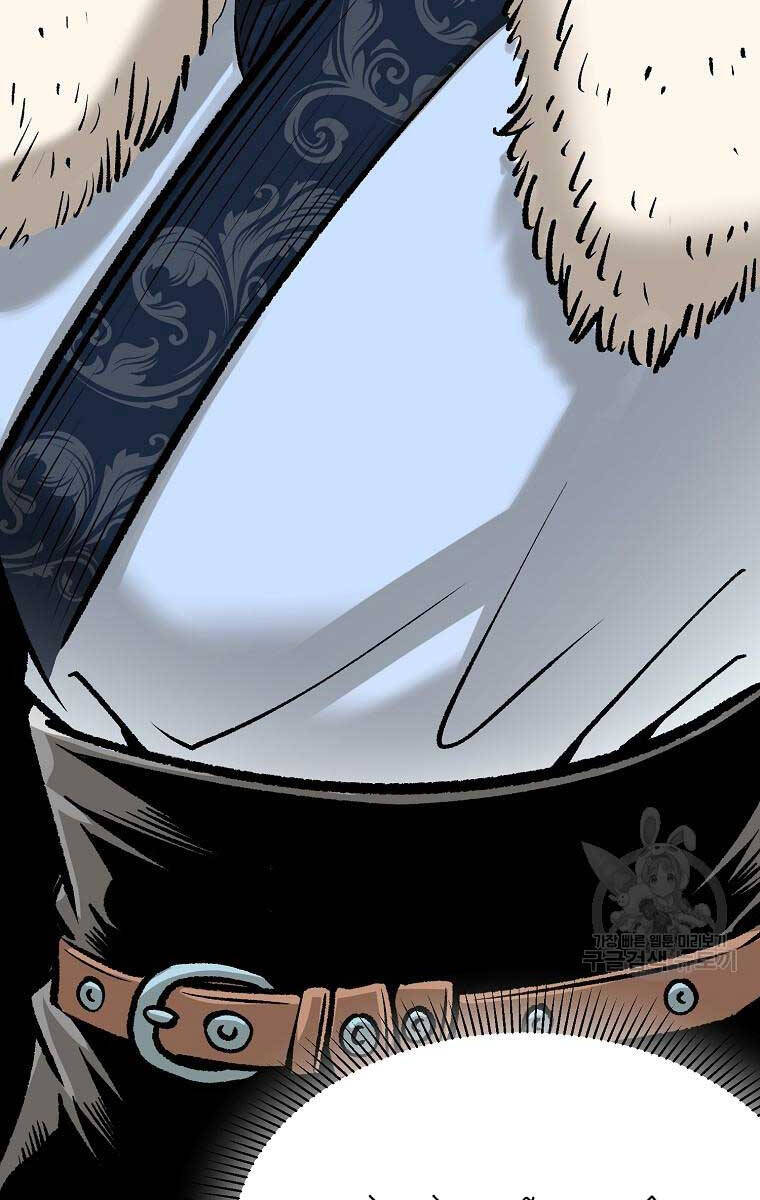 Ma Nhân Hoa Sơn Chap 55 - Next Chap 56