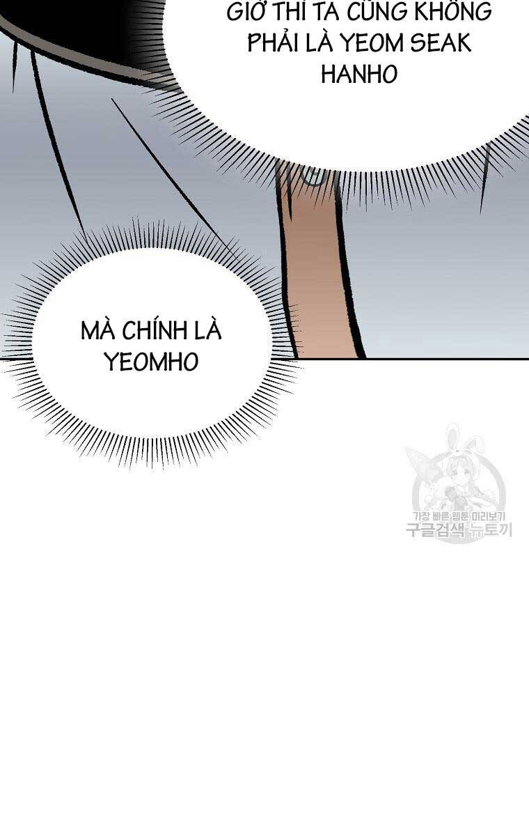 Ma Nhân Hoa Sơn Chap 55 - Next Chap 56