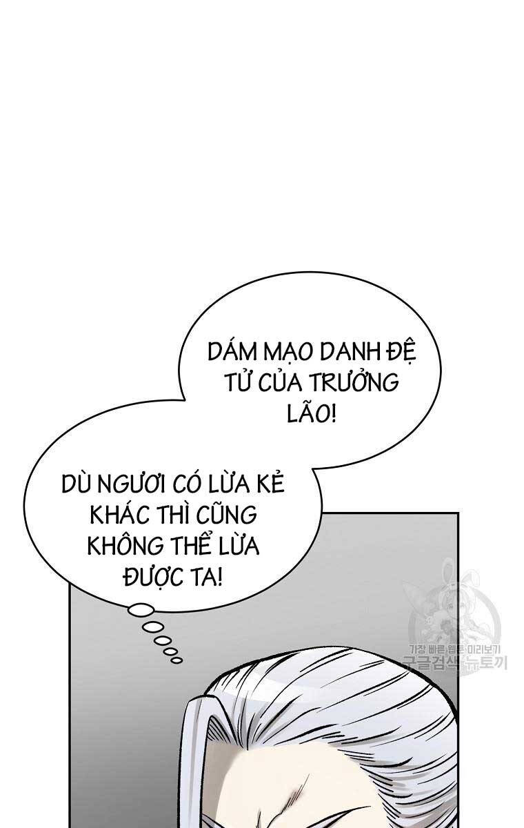Ma Nhân Hoa Sơn Chap 55 - Next Chap 56