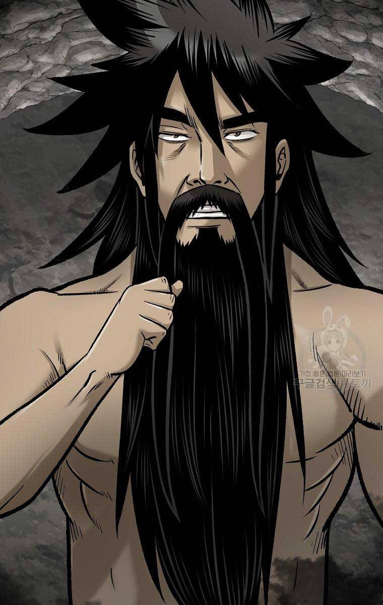 Ma Nhân Hoa Sơn Chap 55 - Next Chap 56