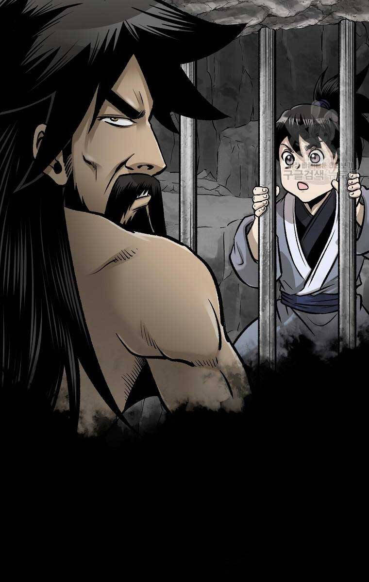 Ma Nhân Hoa Sơn Chap 55 - Next Chap 56