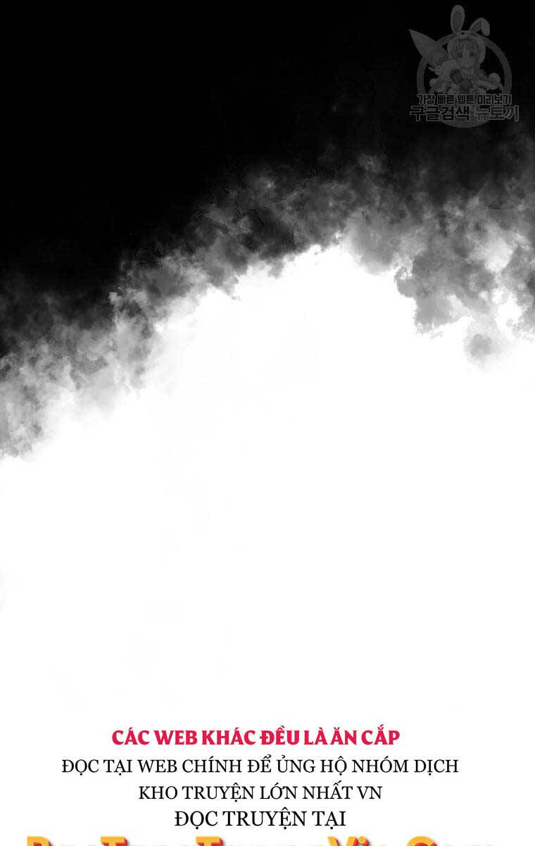 Ma Nhân Hoa Sơn Chap 55 - Next Chap 56