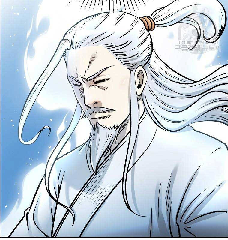 Ma Nhân Hoa Sơn Chap 55 - Next Chap 56