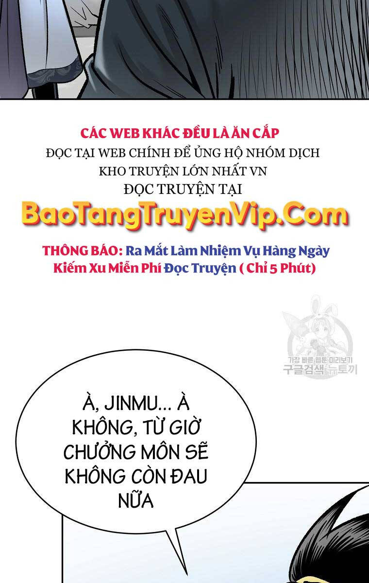 Ma Nhân Hoa Sơn Chap 55 - Next Chap 56