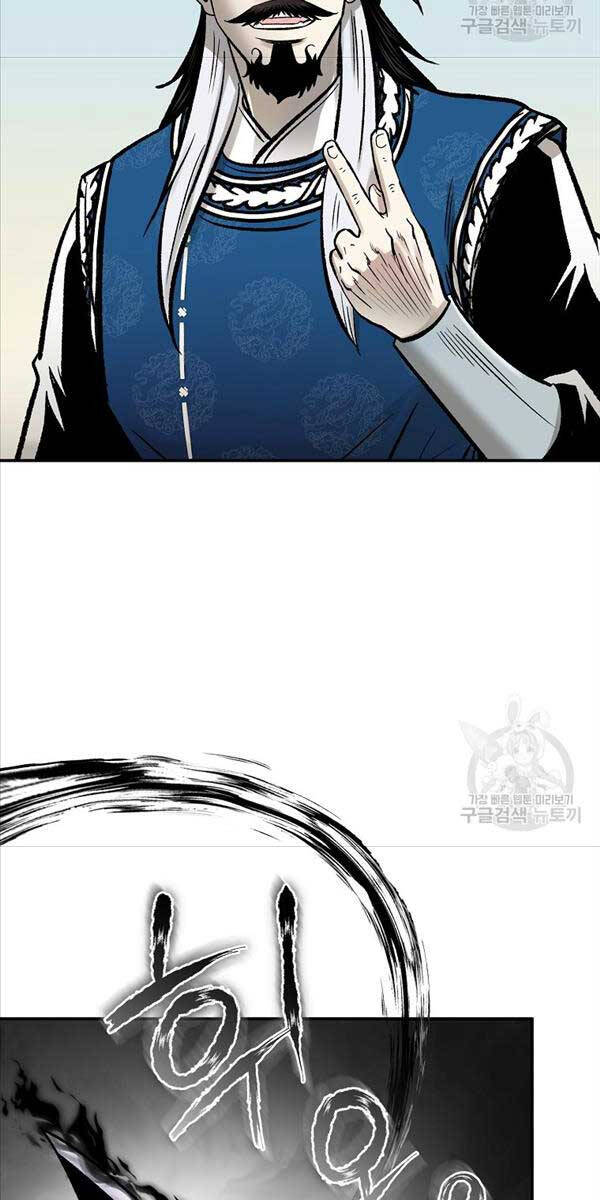 Ma Nhân Hoa Sơn Chap 56 - Next Chap 57