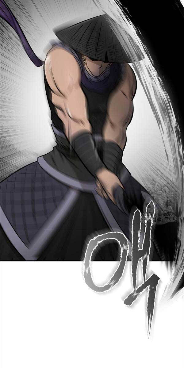 Ma Nhân Hoa Sơn Chap 56 - Next Chap 57