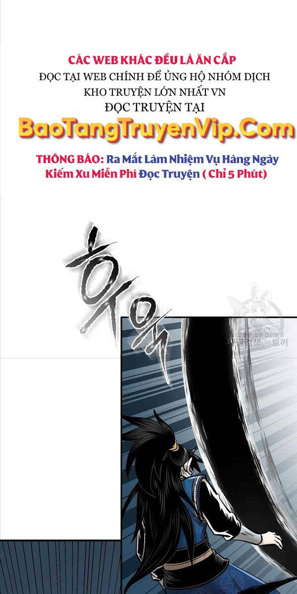 Ma Nhân Hoa Sơn Chap 56 - Next Chap 57