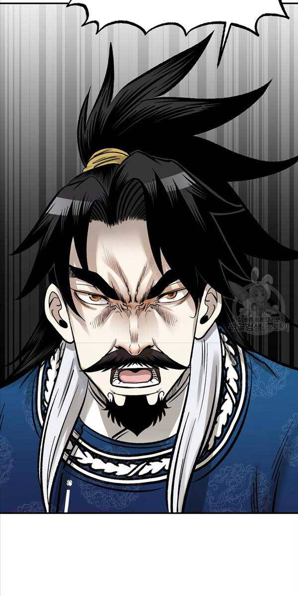 Ma Nhân Hoa Sơn Chap 56 - Next Chap 57