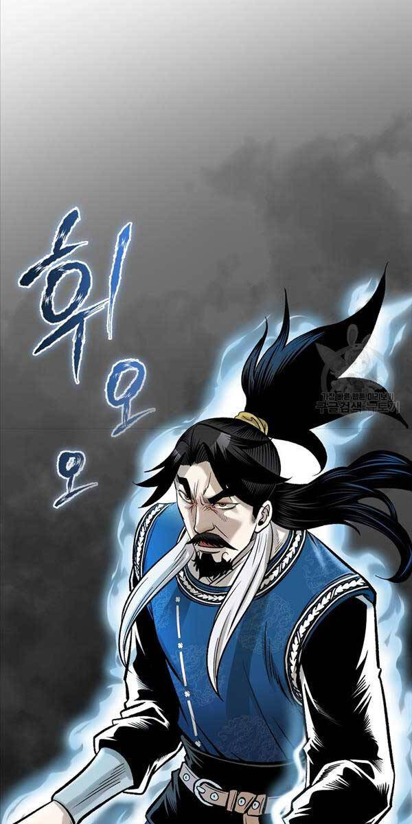 Ma Nhân Hoa Sơn Chap 56 - Next Chap 57
