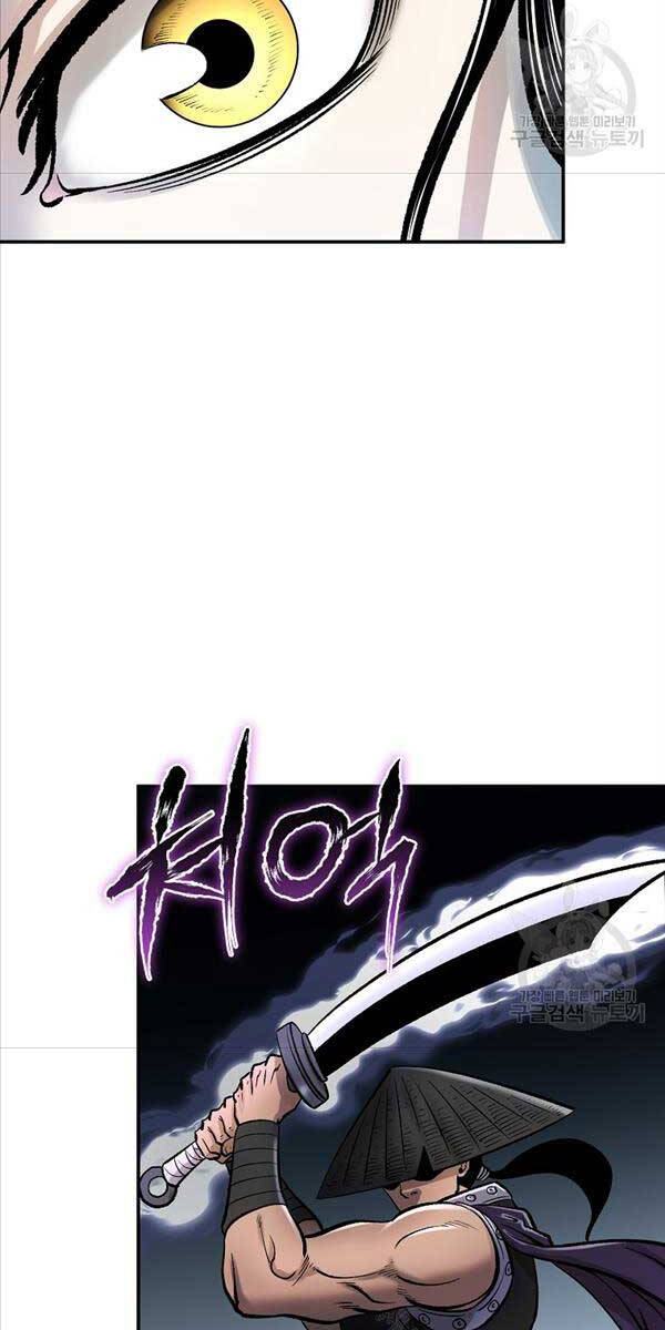 Ma Nhân Hoa Sơn Chap 56 - Next Chap 57