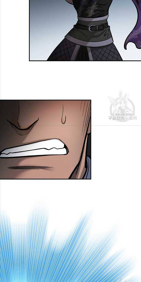 Ma Nhân Hoa Sơn Chap 56 - Next Chap 57