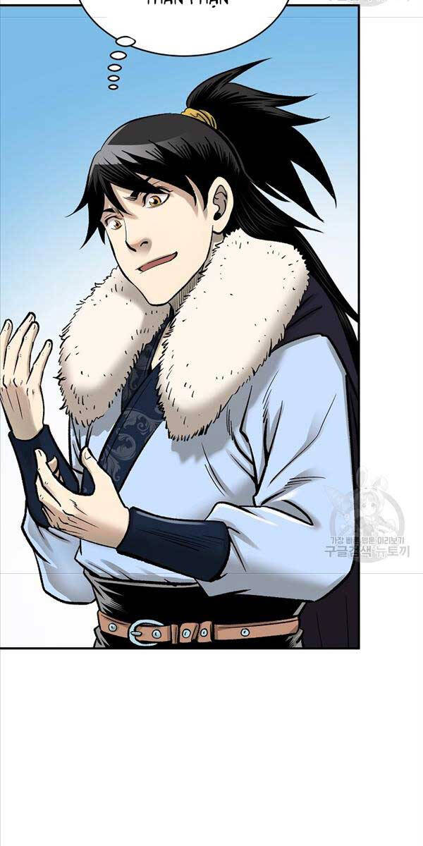 Ma Nhân Hoa Sơn Chap 56 - Next Chap 57