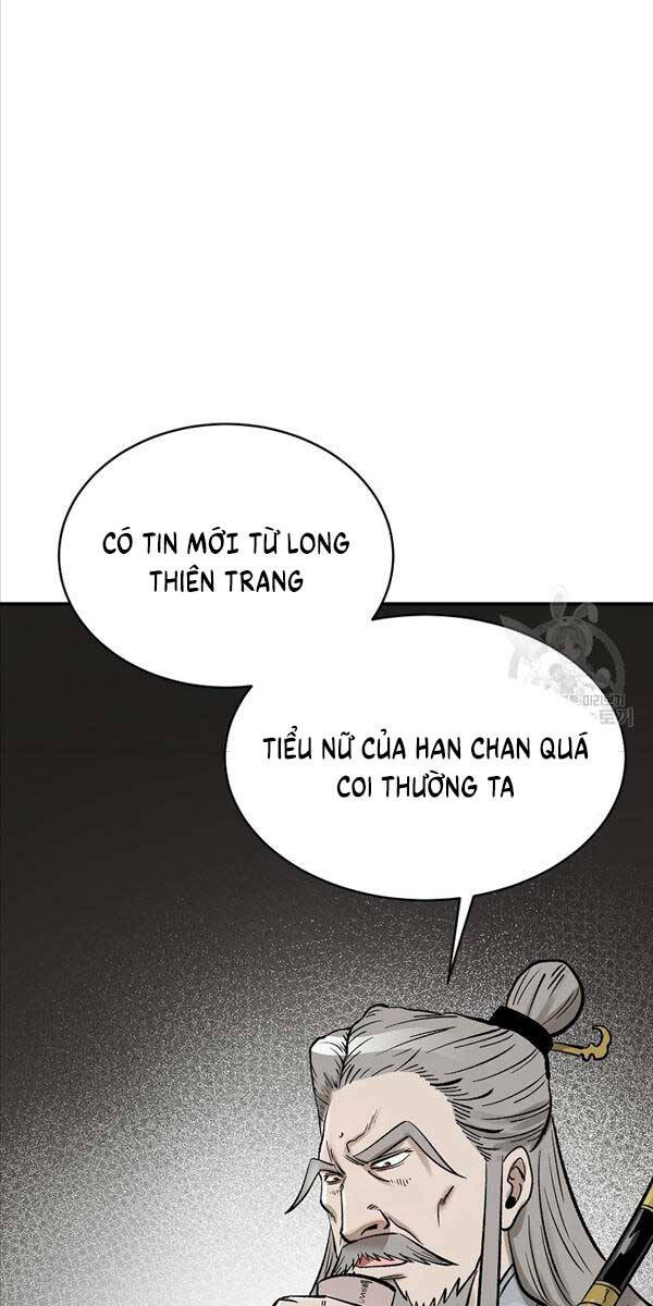 Ma Nhân Hoa Sơn Chap 56 - Next Chap 57