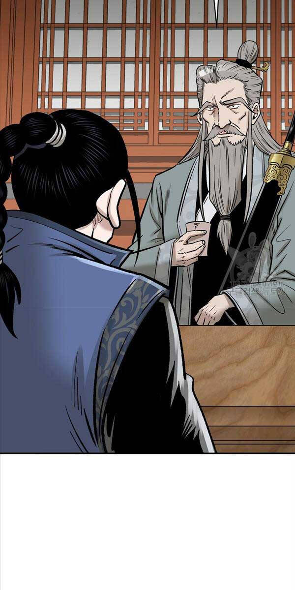 Ma Nhân Hoa Sơn Chap 56 - Next Chap 57