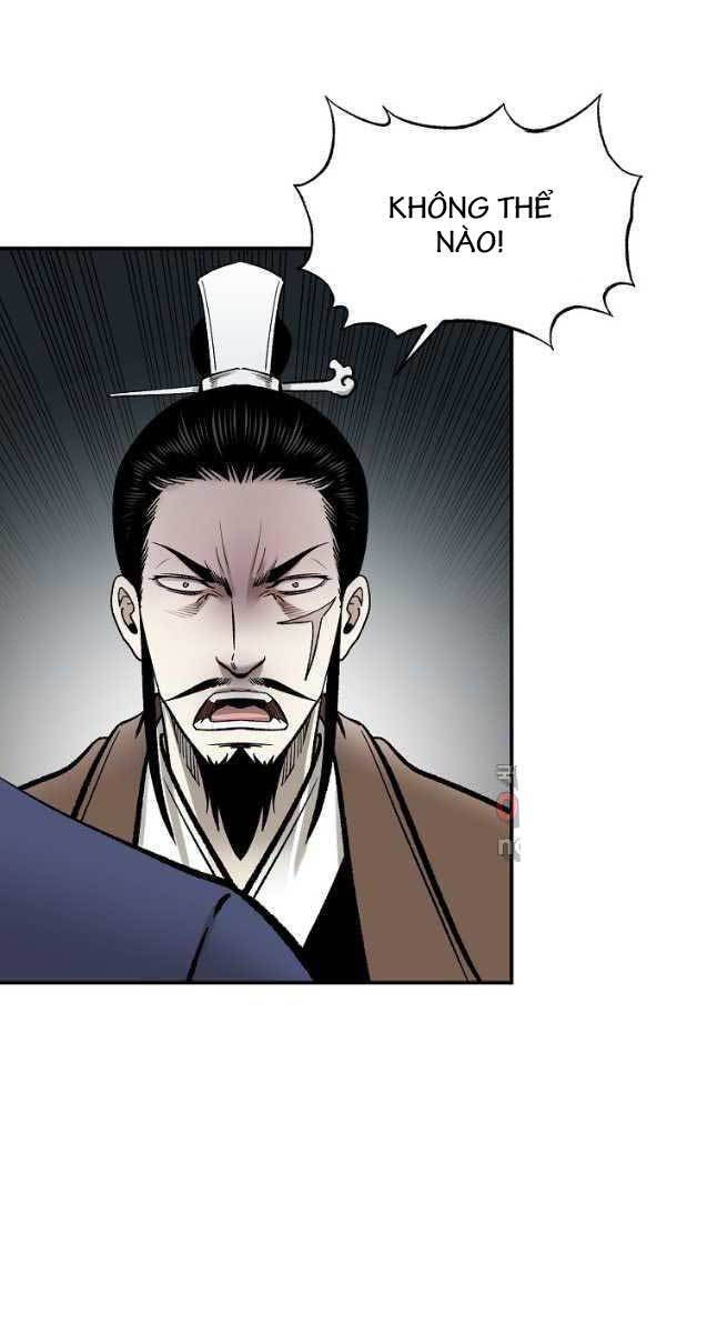 Ma Nhân Hoa Sơn Chap 57 - Next Chap 58
