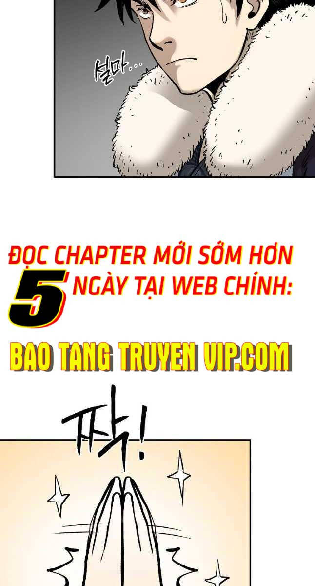 Ma Nhân Hoa Sơn Chap 57 - Next Chap 58